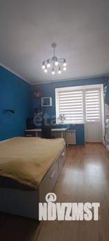 2-к квартира, вторичка, 61м2, 12/18 этаж