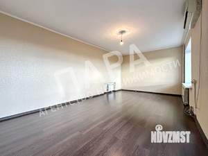 2-к квартира, вторичка, 53м2, 13/20 этаж