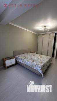 2-к квартира, вторичка, 65м2, 6/20 этаж