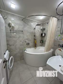 2-к квартира, вторичка, 84м2, 8/10 этаж