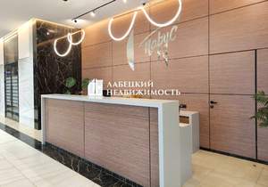 2-к квартира, вторичка, 70м2, 5/25 этаж