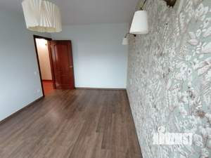 2-к квартира, вторичка, 47м2, 5/5 этаж