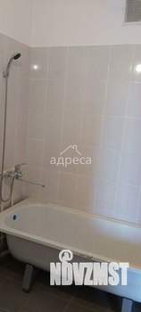 Студия квартира, вторичка, 32м2, 6/6 этаж