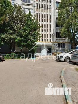 1-к квартира, вторичка, 30м2, 3/9 этаж