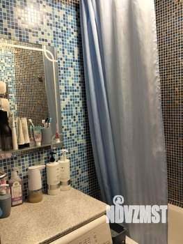 3-к квартира, вторичка, 58м2, 3/5 этаж