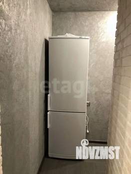 2-к квартира, вторичка, 47м2, 4/5 этаж