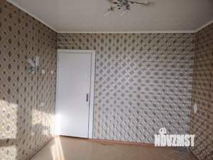 2-к квартира, вторичка, 52м2, 5/5 этаж