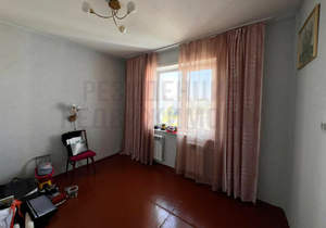 Фото квартиры на продажу (5)