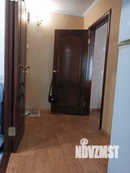 2-к квартира, вторичка, 41м2, 4/9 этаж