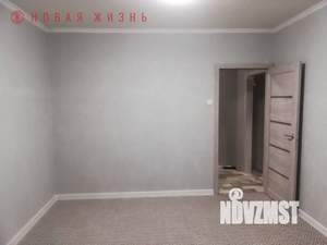 Фото квартиры на продажу (4)