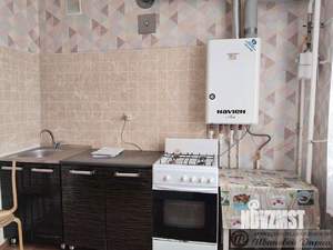 1-к квартира, вторичка, 30м2, 2/3 этаж