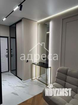 Студия квартира, вторичка, 30м2, 14/23 этаж