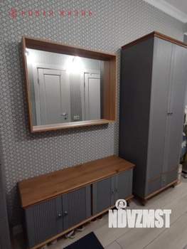 2-к квартира, вторичка, 77м2, 1/5 этаж