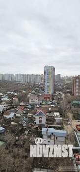 3-к квартира, вторичка, 91м2, 16/17 этаж