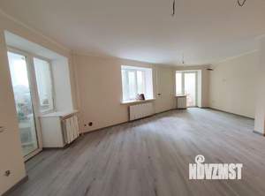 3-к квартира, вторичка, 142м2, 3/13 этаж