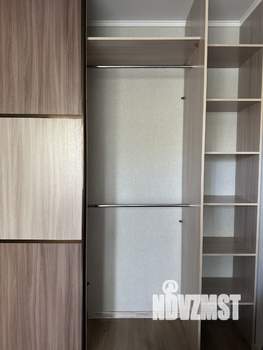 1-к квартира, вторичка, 31м2, 2/9 этаж