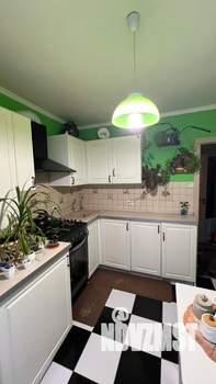 2-к квартира, вторичка, 48м2, 3/3 этаж