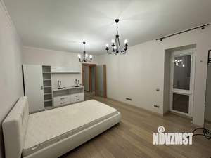 4-к квартира, вторичка, 169м2, 8/10 этаж