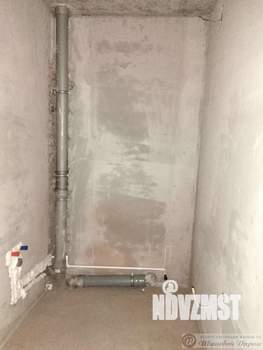 2-к квартира, вторичка, 60м2, 5/18 этаж