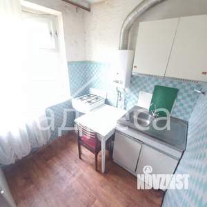 2-к квартира, вторичка, 46м2, 5/5 этаж