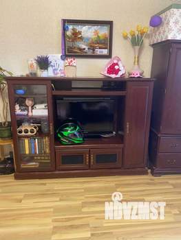 2-к квартира, вторичка, 50м2, 1/3 этаж