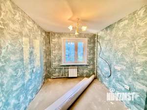 2-к квартира, вторичка, 50м2, 5/12 этаж
