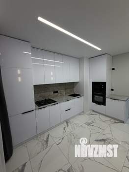 3-к квартира, вторичка, 72м2, 5/9 этаж