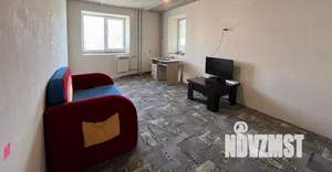 3-к квартира, вторичка, 82м2, 11/16 этаж