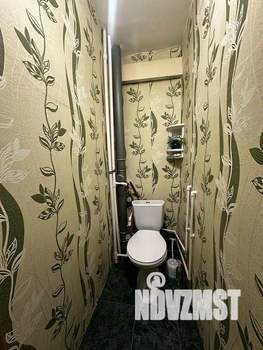 Фото квартиры на продажу (7)