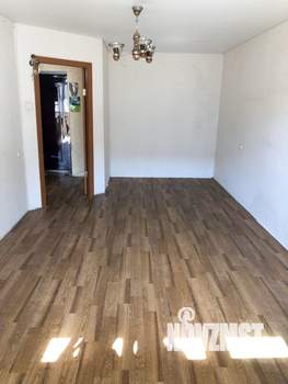 1-к квартира, вторичка, 36м2, 8/10 этаж