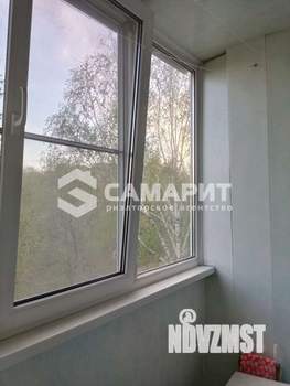 3-к квартира, вторичка, 73м2, 5/9 этаж