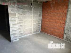 Студия квартира, вторичка, 33м2, 11/25 этаж