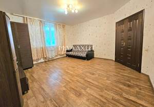 2-к квартира, вторичка, 72м2, 2/24 этаж