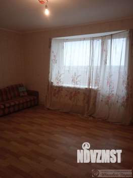 3-к квартира, вторичка, 82м2, 10/10 этаж
