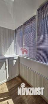 1-к квартира, вторичка, 33м2, 7/9 этаж