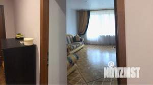 2-к квартира, вторичка, 80м2, 4/9 этаж