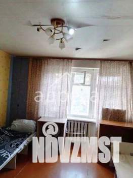 3-к квартира, вторичка, 63м2, 7/9 этаж
