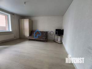 2-к квартира, вторичка, 70м2, 3/10 этаж