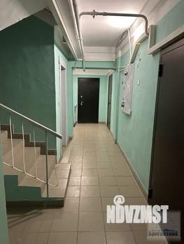 3-к квартира, вторичка, 63м2, 2/9 этаж