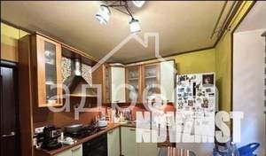 2-к квартира, вторичка, 59м2, 2/6 этаж