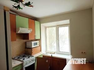 1-к квартира, вторичка, 32м2, 3/9 этаж