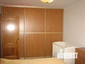 2-к квартира, вторичка, 50м2, 7/12 этаж