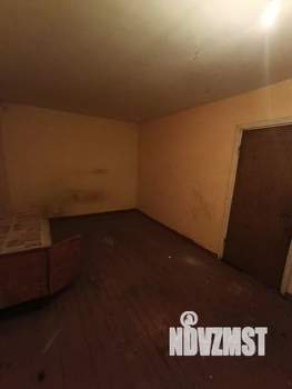 3-к квартира, вторичка, 60м2, 8/9 этаж