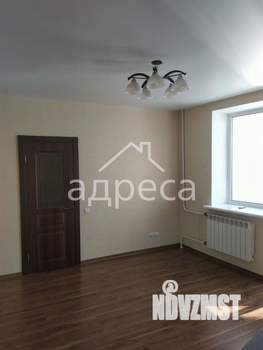 2-к квартира, вторичка, 56м2, 5/14 этаж