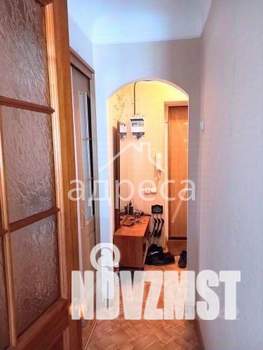 2-к квартира, вторичка, 43м2, 4/5 этаж