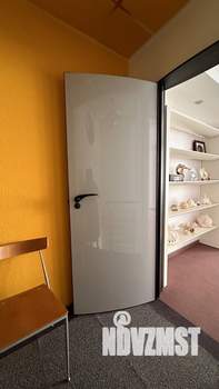 3-к квартира, вторичка, 143м2, 2/7 этаж