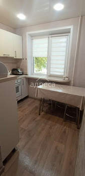 2-к квартира, вторичка, 47м2, 2/5 этаж