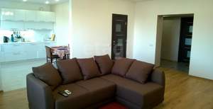 2-к квартира, вторичка, 81м2, 11/10 этаж