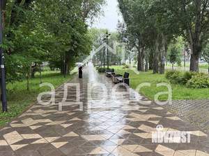 2-к квартира, вторичка, 43м2, 3/5 этаж