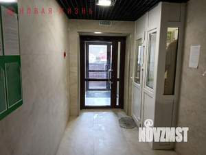 3-к квартира, вторичка, 101м2, 7/12 этаж